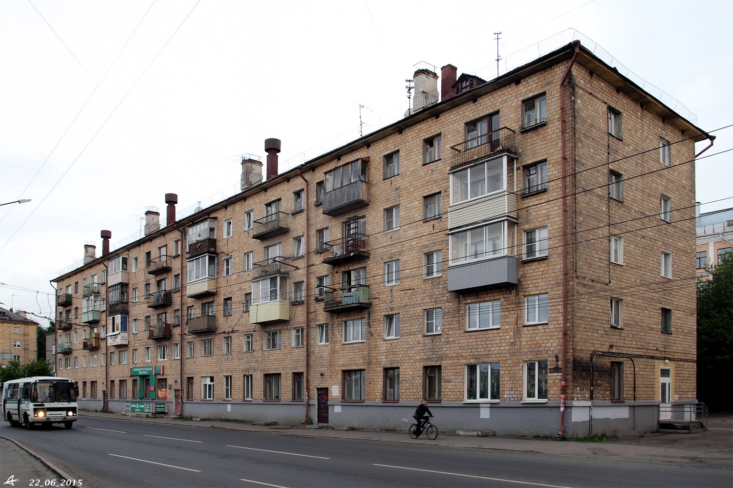 Улицы петрозаводска. Улица Антикайнена в Петрозаводске. Антикайнена 21 Петрозаводск. Антикайнена 10 Петрозаводск. Антикайнена 11 Петрозаводск.