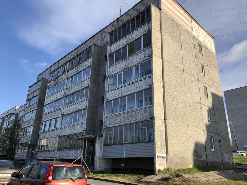 однокомнатная квартира на сутки. петрозаводск где квартиру. кукковка однокомнатная квартира. петрозаводск где квартиру. петрозаводск где квартиру.