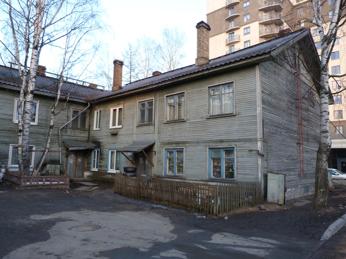 гранд петрозаводск коммунальная. коммунальная 7 петрозаводск. улица коммунальная 1 петрозаводск. ул коммунальная петрозаводск. дом на коммунальной 7 петрозаводск.