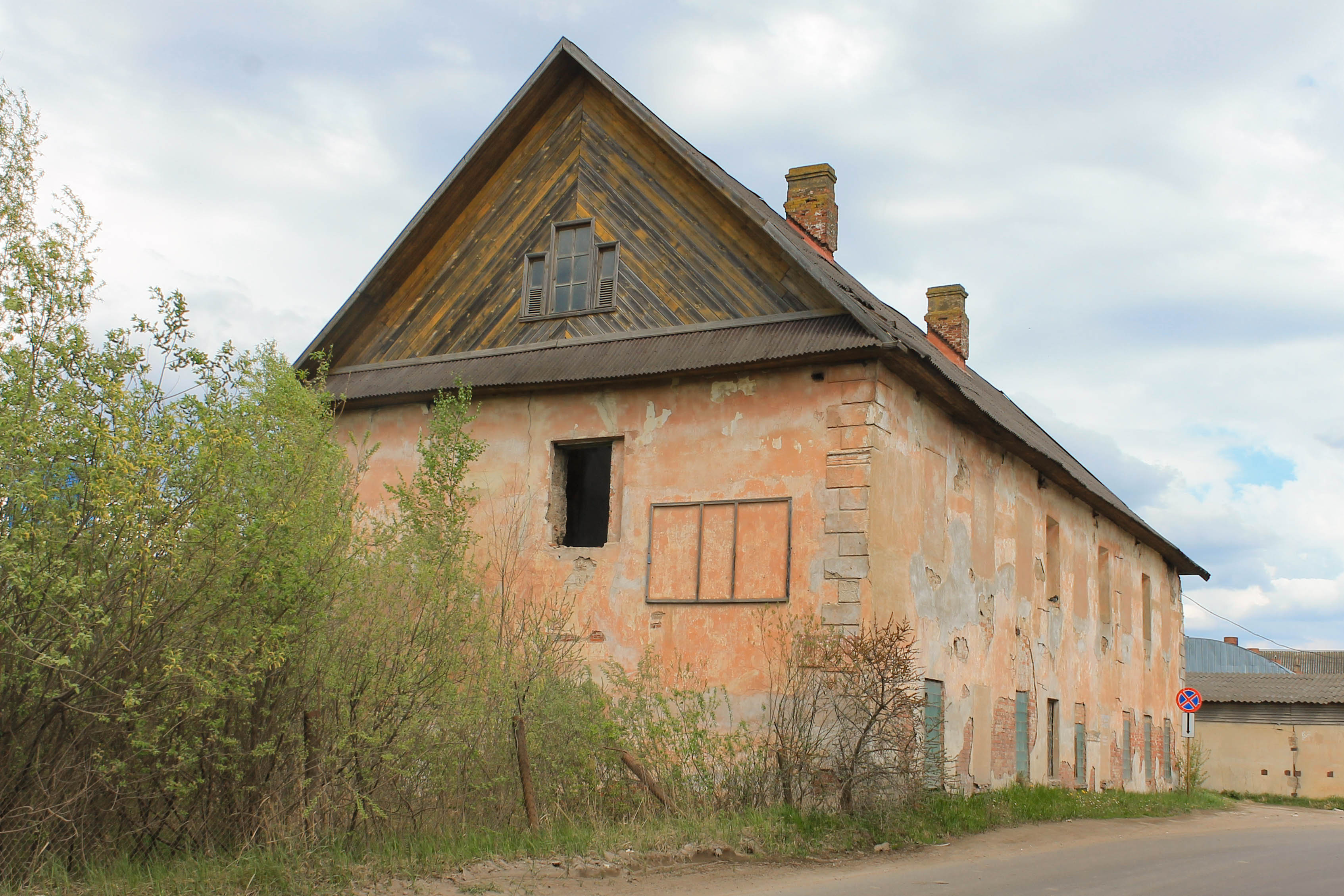 Великая 8. Великий Новгород окраины. Черепичная 20 Великий Новгород. Черепичный поселок Великий Новгород. Черепичная улица Великий Новгород.