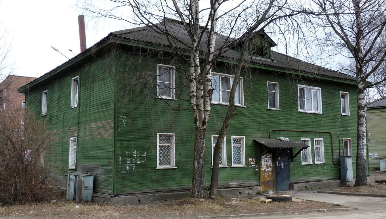 Покажи дом 26. Октябрьский проспект Петрозаводск. Петрозаводск Октябрьский проспект 55. Октябрьский 52 Петрозаводск. Октябрьский проспект Петрозаводск здания.