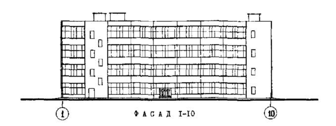 Циолковского 1 орел карта