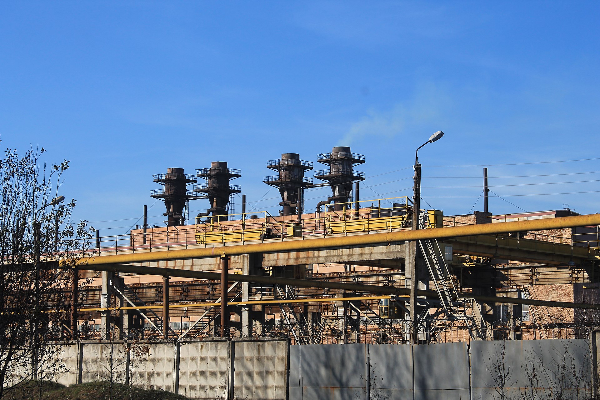 Чугунолитейный завод людиново. Людиновский чугунолитейный завод 19 век. Кронтиф-центр сукремльский чугунолитейный завод. Чугунолитейный завод любохна. Чугунолитейный завод людиново.