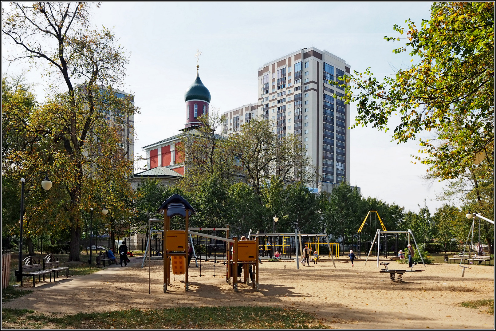 Информация недоступна (ошибка RK n.22)