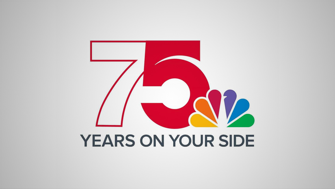 Ksdk tv channel 5 and ksdk dt channel 5 1 nbc st louis missouri