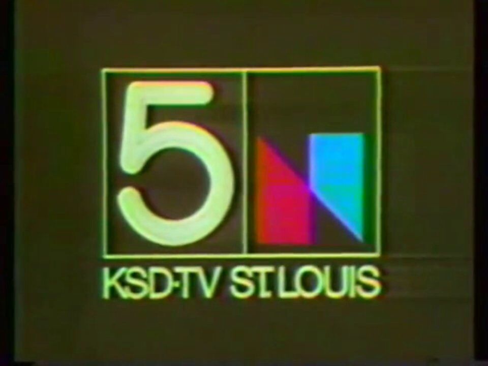 Ksdk Tv Channel 5