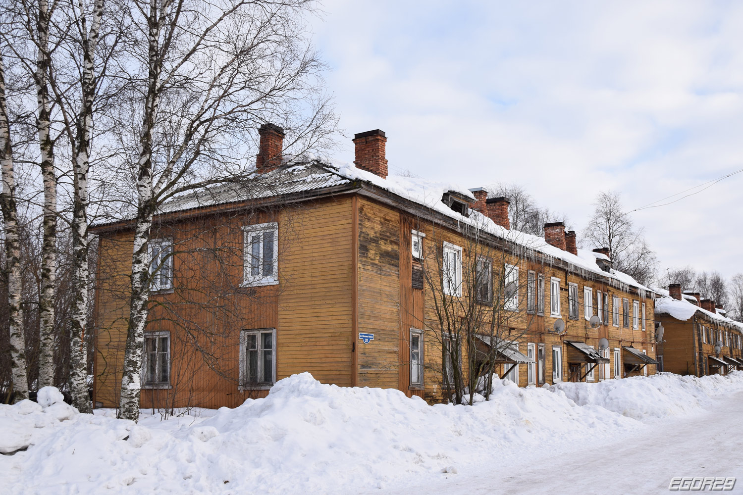 Улица михаила. Ул. 8 марта 27б. Стройки в Архангельске. Архангельск улицы. Улица Клепача в Архангельске.