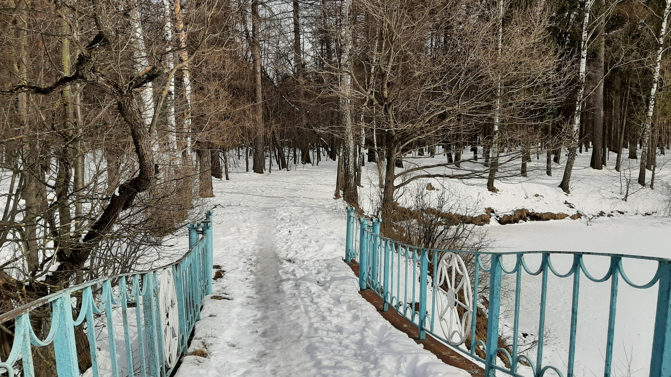 world russia moskovskaja oblast mytishchi 12 км от центра мытищи мир ...