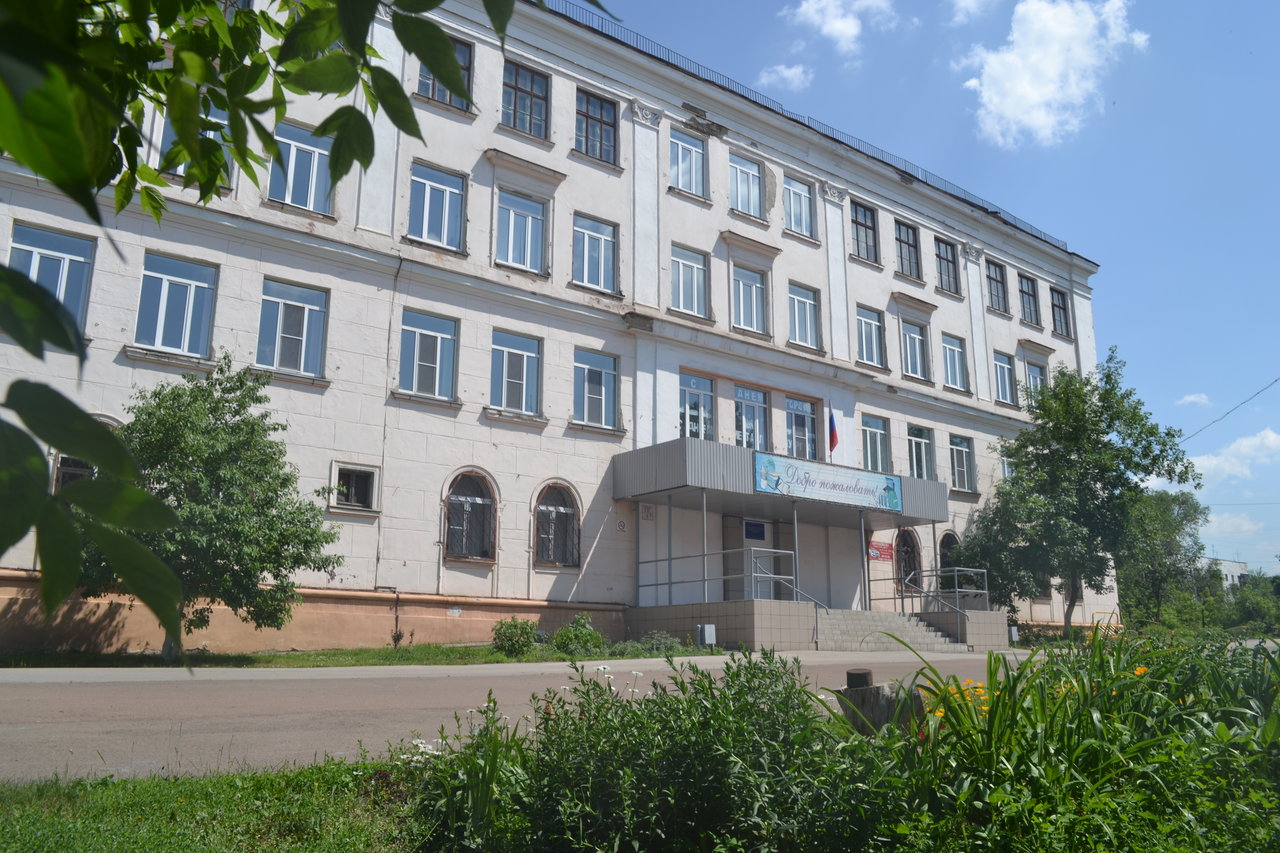 21 школа канск новая. директор 18 школы дербент. 21 школа екатеринбург официальный сайт. школа 6 сергиев посад. школа номер 16 дербент.