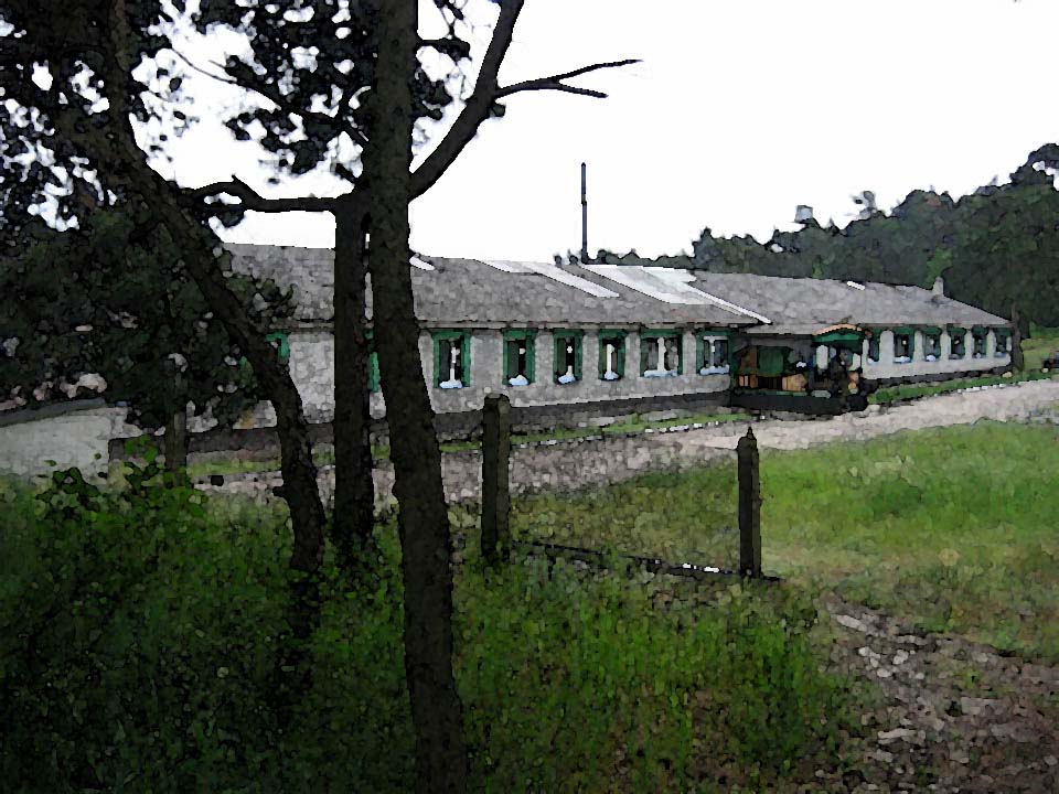 Застава вале. Тикси погранзастава. Застава вале. Застава московского погранотряда 1993 год. Пограничная застава памирская.