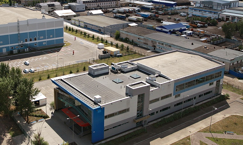 Бустан спортивный комплекс. Бассейн Бустан. Бустан Казань. Спорткомплекс Бустан. Ватан бассейн Казань.