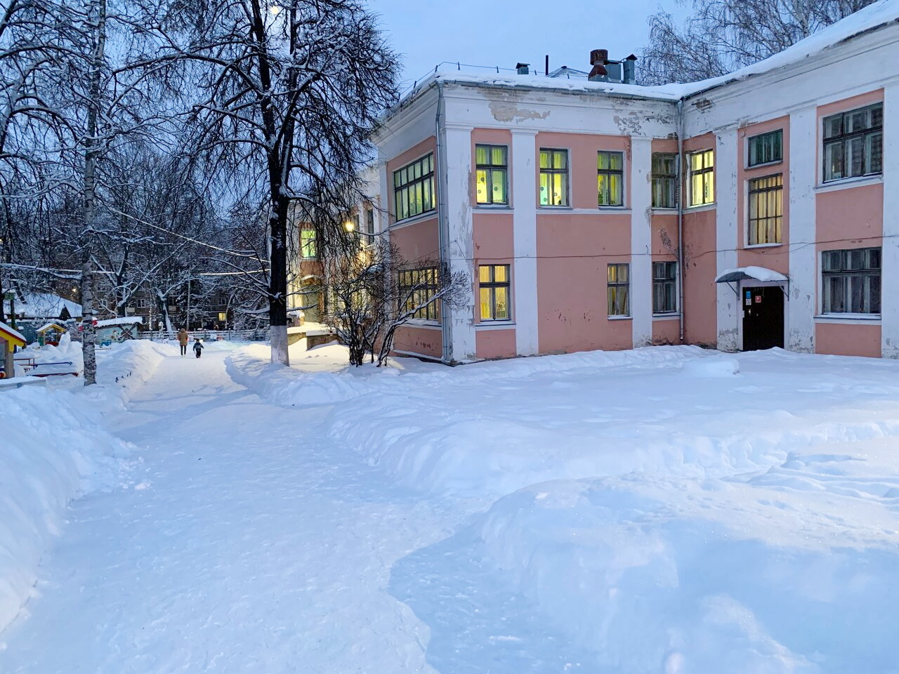 Детский сад 230. Детский сад 230 Нижний Новгород. Детский сад 5 Богородск.