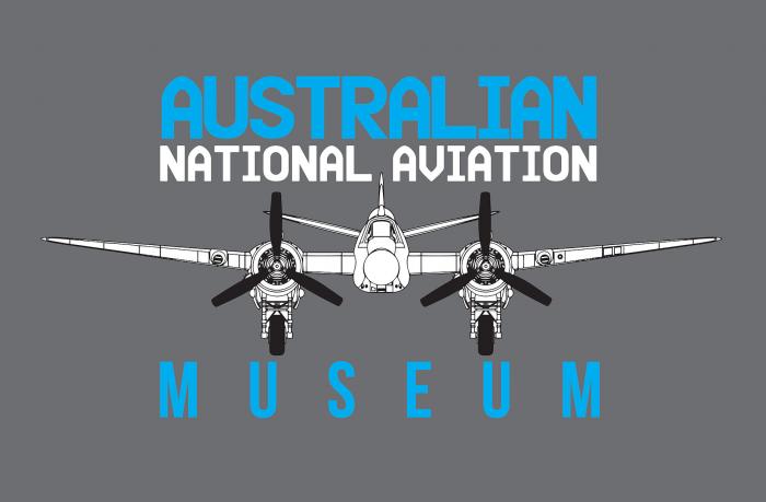 Australian National Aviation Museum / AAL - Greater Melbourne