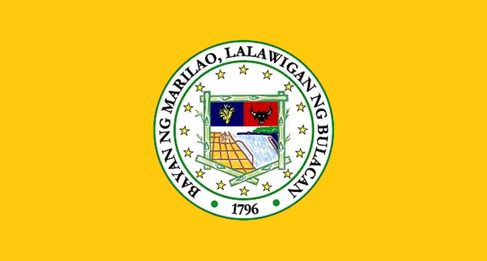 Bayan ng Marilao, Lalawigan ng Bulacan