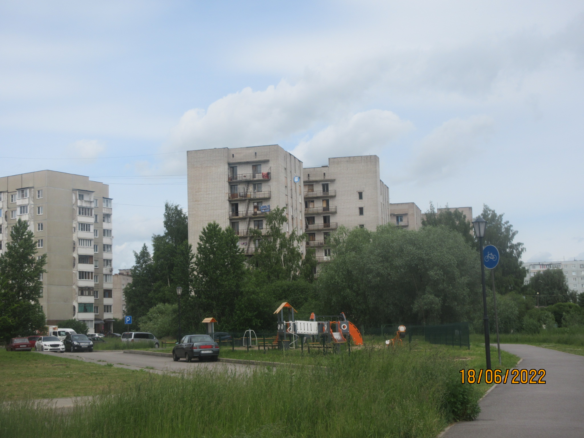 Купить Квартиру На Щусева 12 Великий Новгород