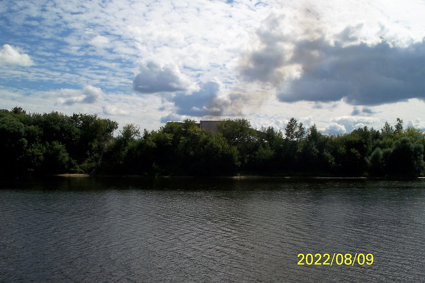 Завод «ЖБИ-1» - Тверь | фабрика, завод, железобетонные конструкции