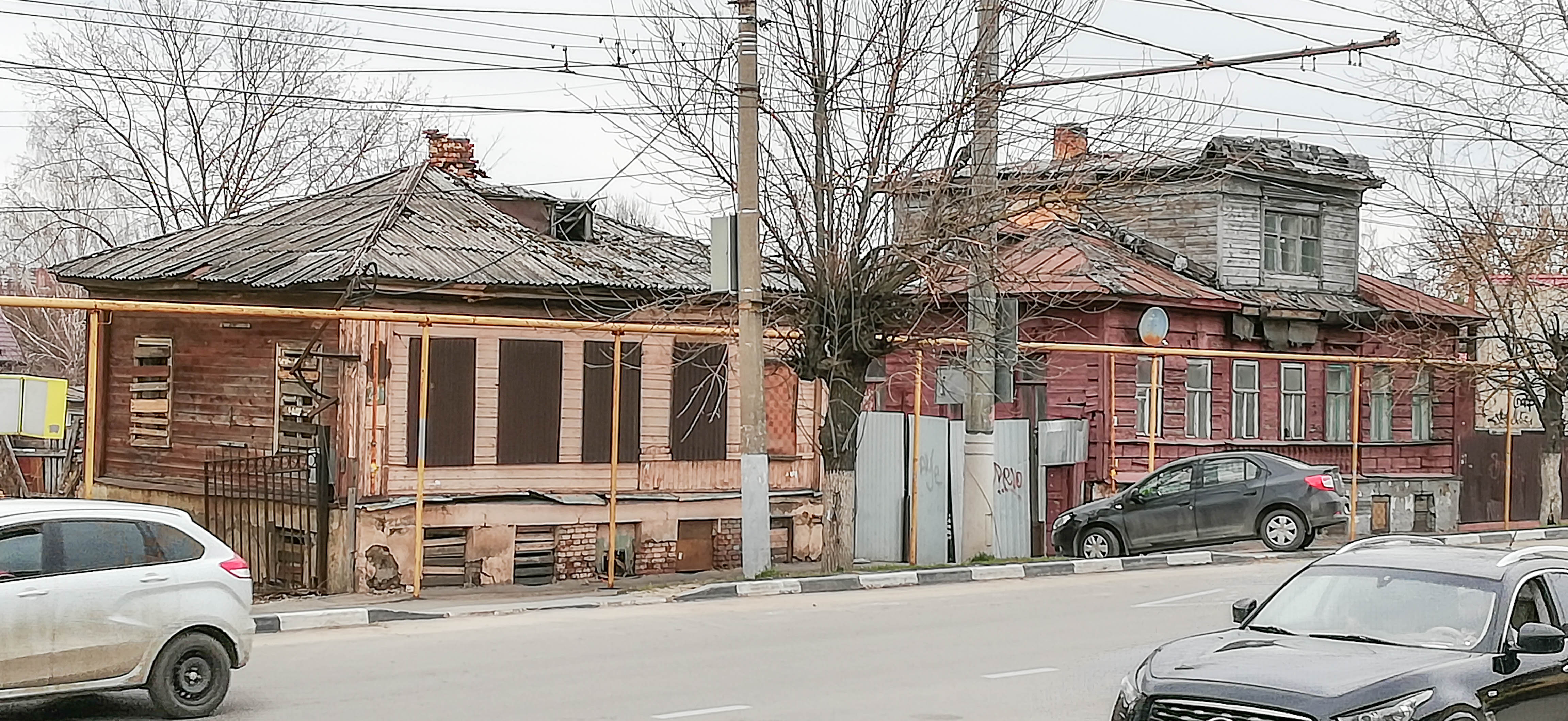 Тула пролетарский улица. Улица Демидовская плотина, 37 Тула. Улица Первомайская 38 Тула. Пролетарская 38 Тула. Пролетарский.