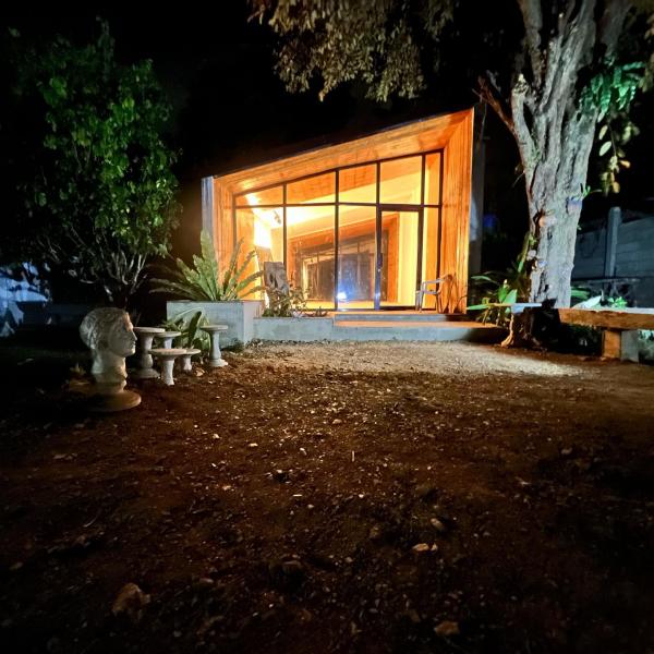 Romblon Art Gallery - Romblon