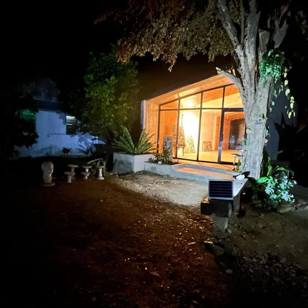 Romblon Art Gallery - Romblon