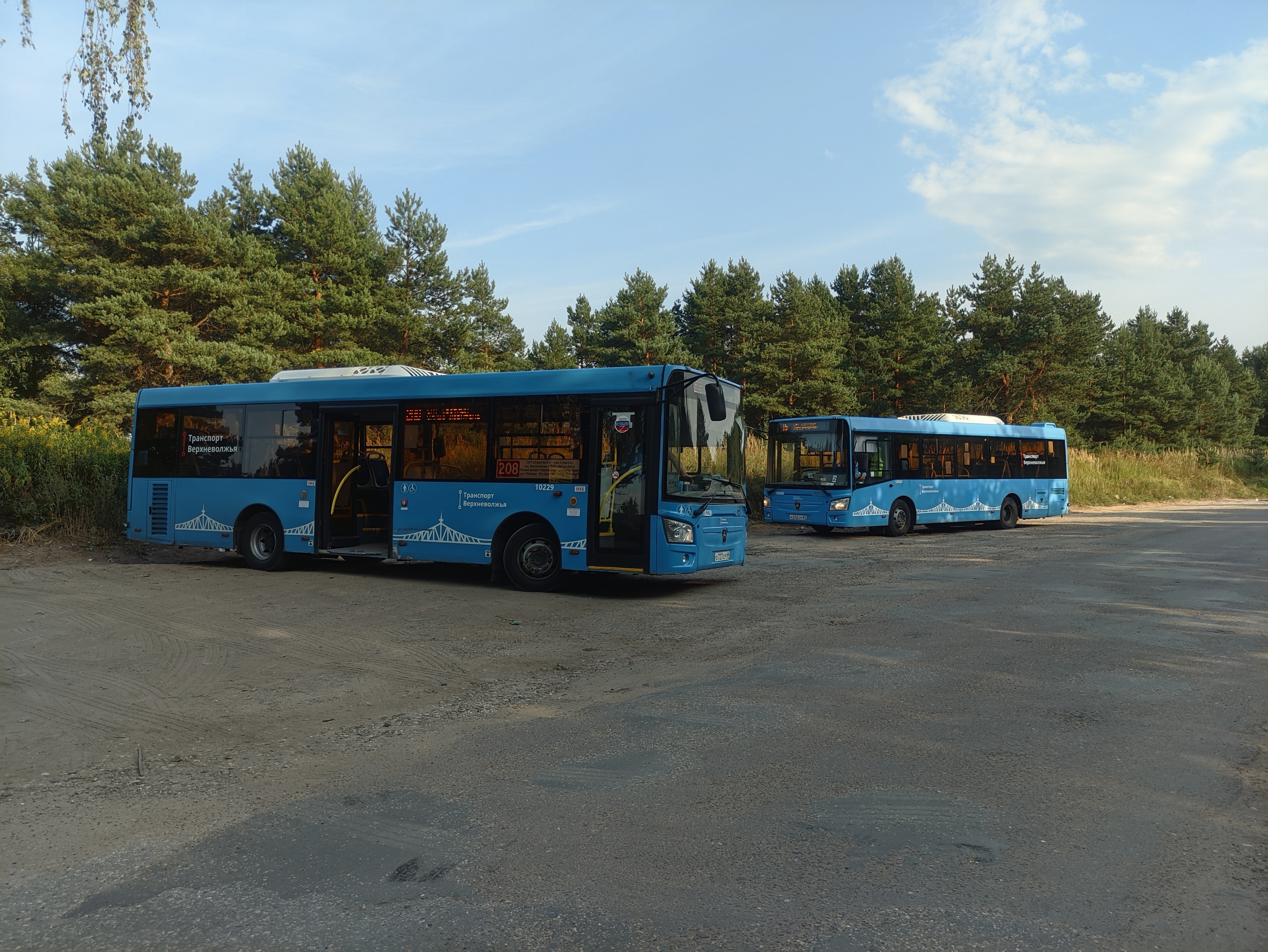 Автобус снт дружба. Автобус СНТ Запсибовец 2