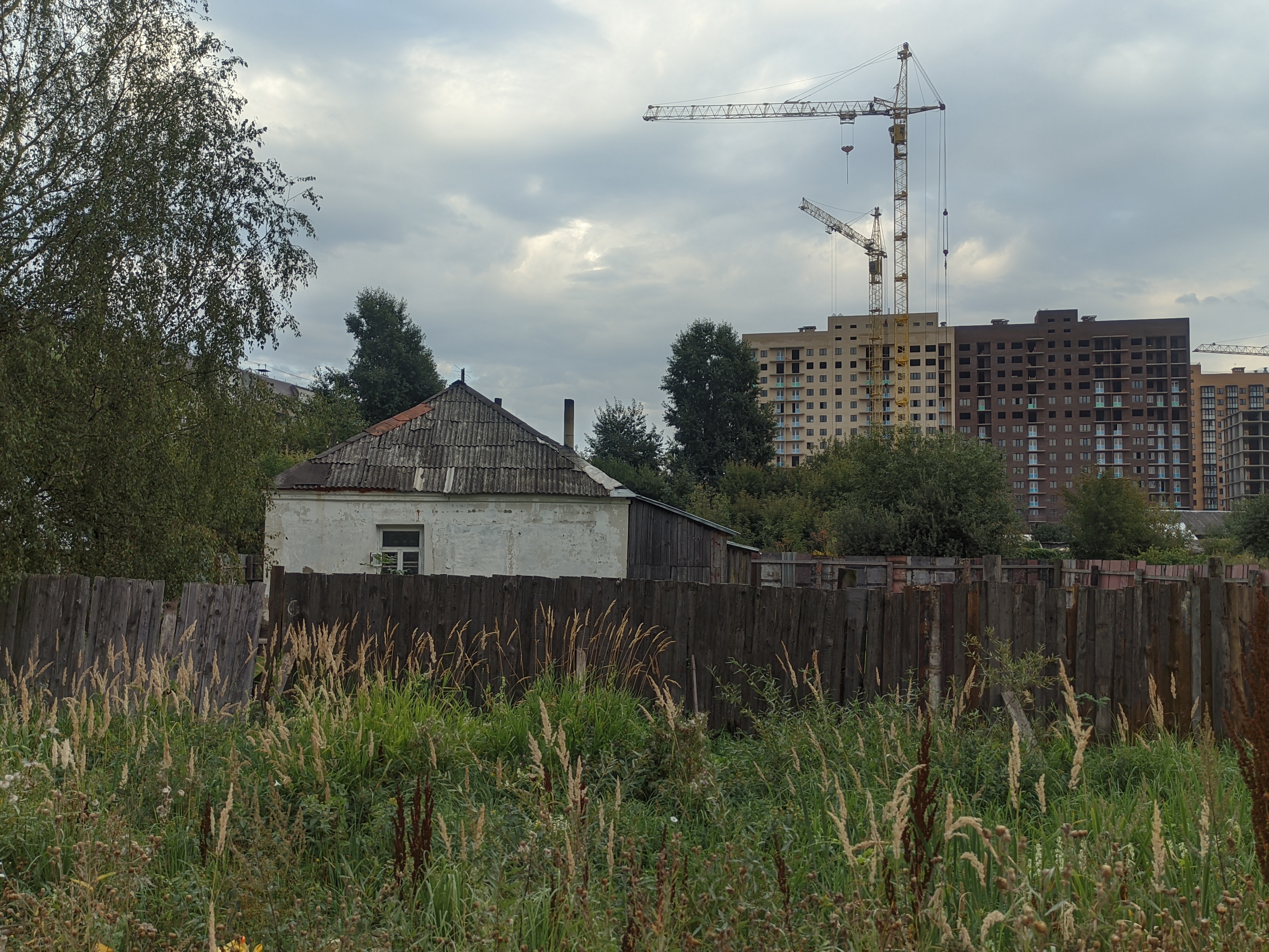 Новгород пролетарка. Пролетарка Тверь. Пролетарка Великий Новгород. Пролетарка. Пролетарка Крым.