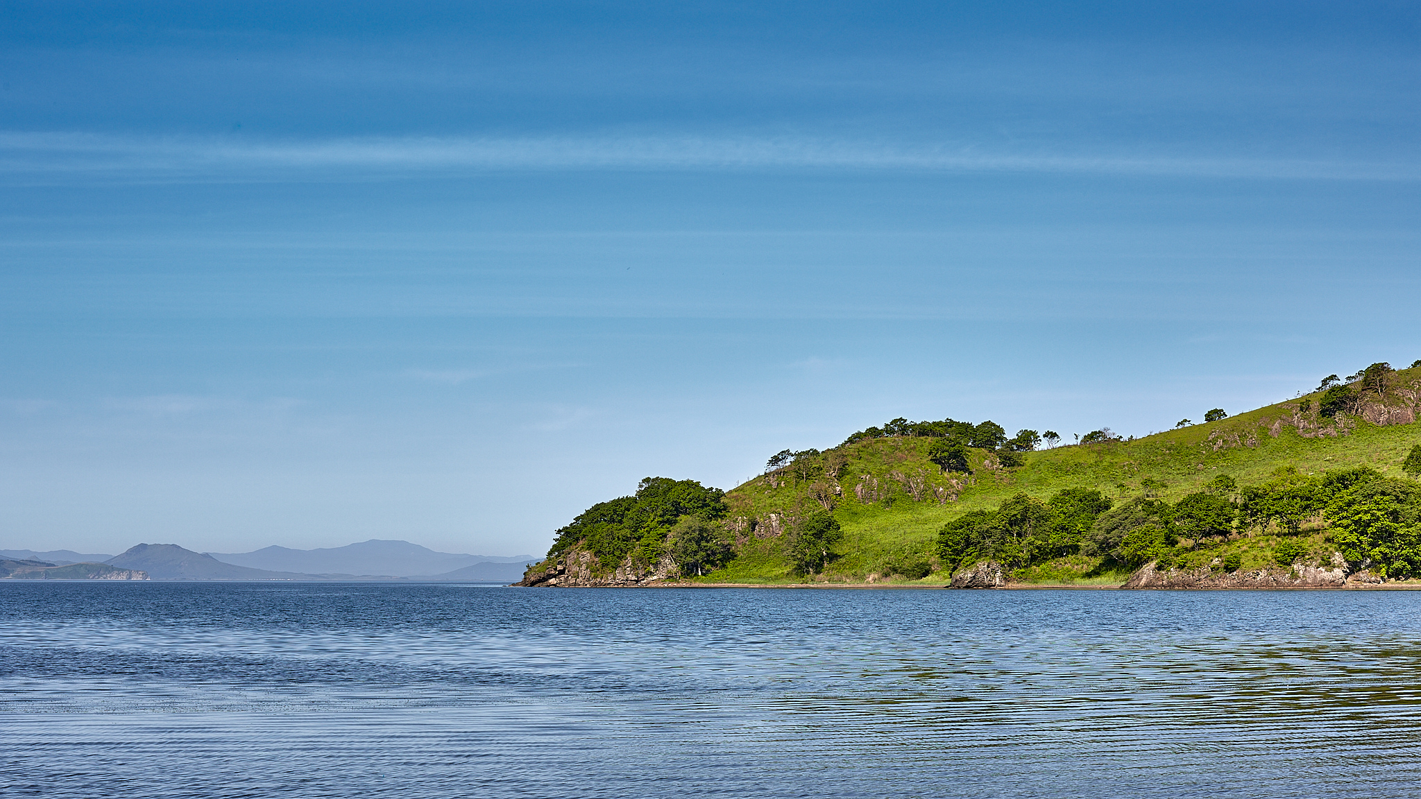 Фёдоров художник пейзажист михаил. Федоров мыс. Федоров мыс. Бухта миноносок приморский край. Бухта миноноска посьет.