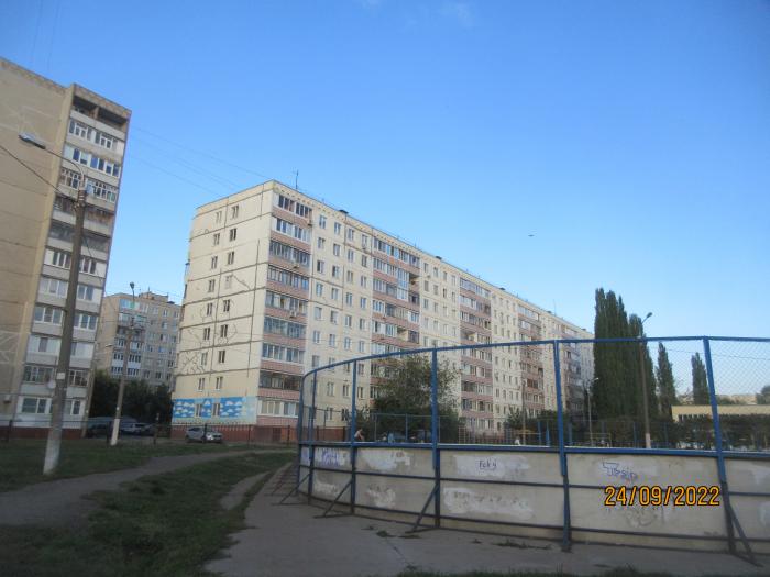 авроры 14/1