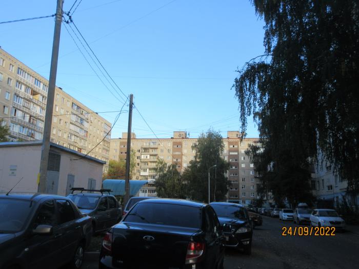 авроры 25 уфа