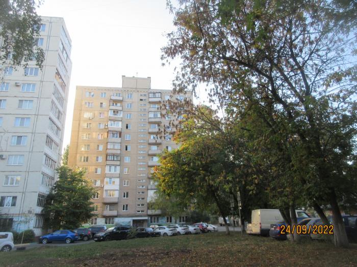 авроры 14/1
