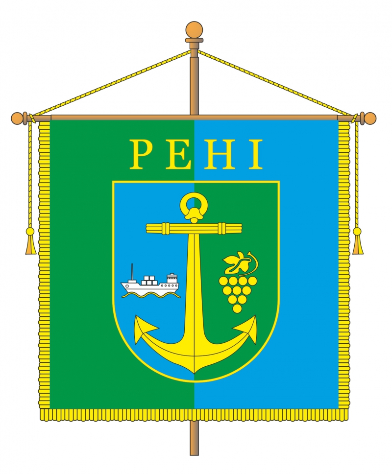 Reni