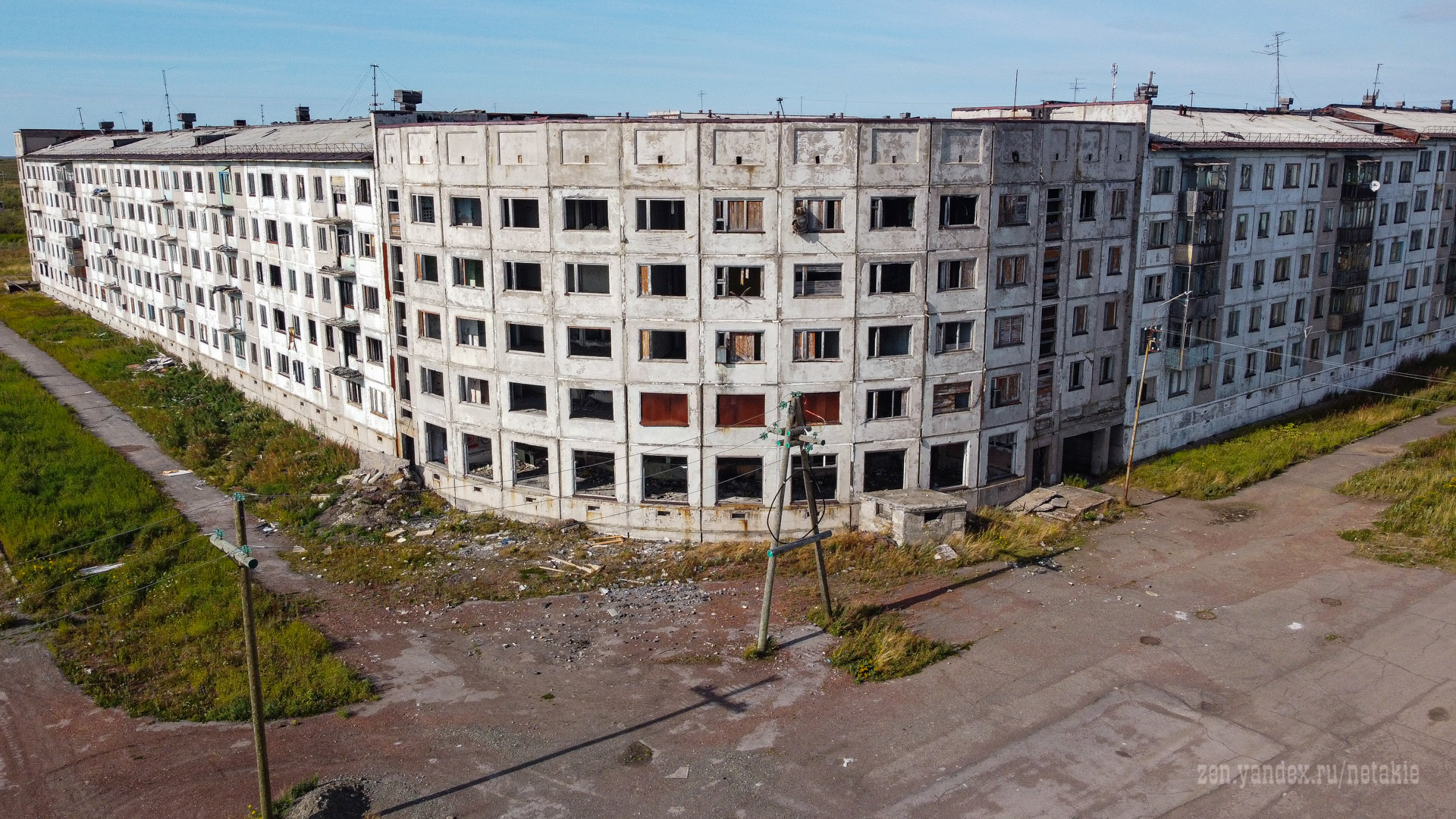 Кинозал воргашор