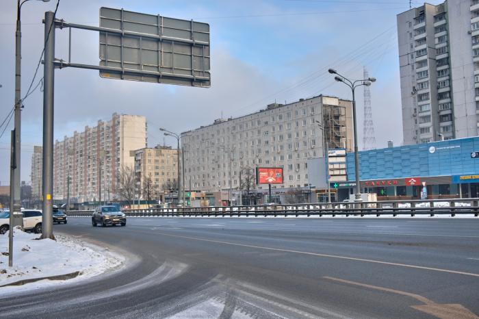 Москва, ул. народного ополчения, 22. Народного ополчения 40. Улица народного ополчения Москва. Улица народного ополчения 7.