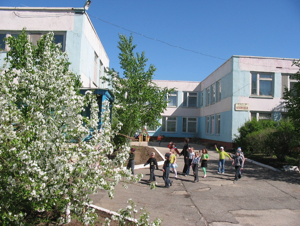 Ясногорск оловяннинского. Пгт Ясногорск Забайкальский край. Ясногорск Забайкальский край Оловяннинский район. Поселок Ясногорск Оловяннинский район. Детский сад Аленушка Ясногорск Забайкальский край.