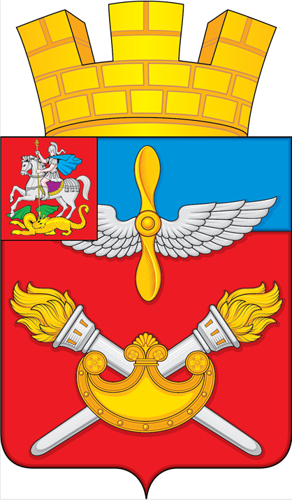 World / Russia / Moskovskaja Oblast / Monino , 1 км от центра (Монино ...