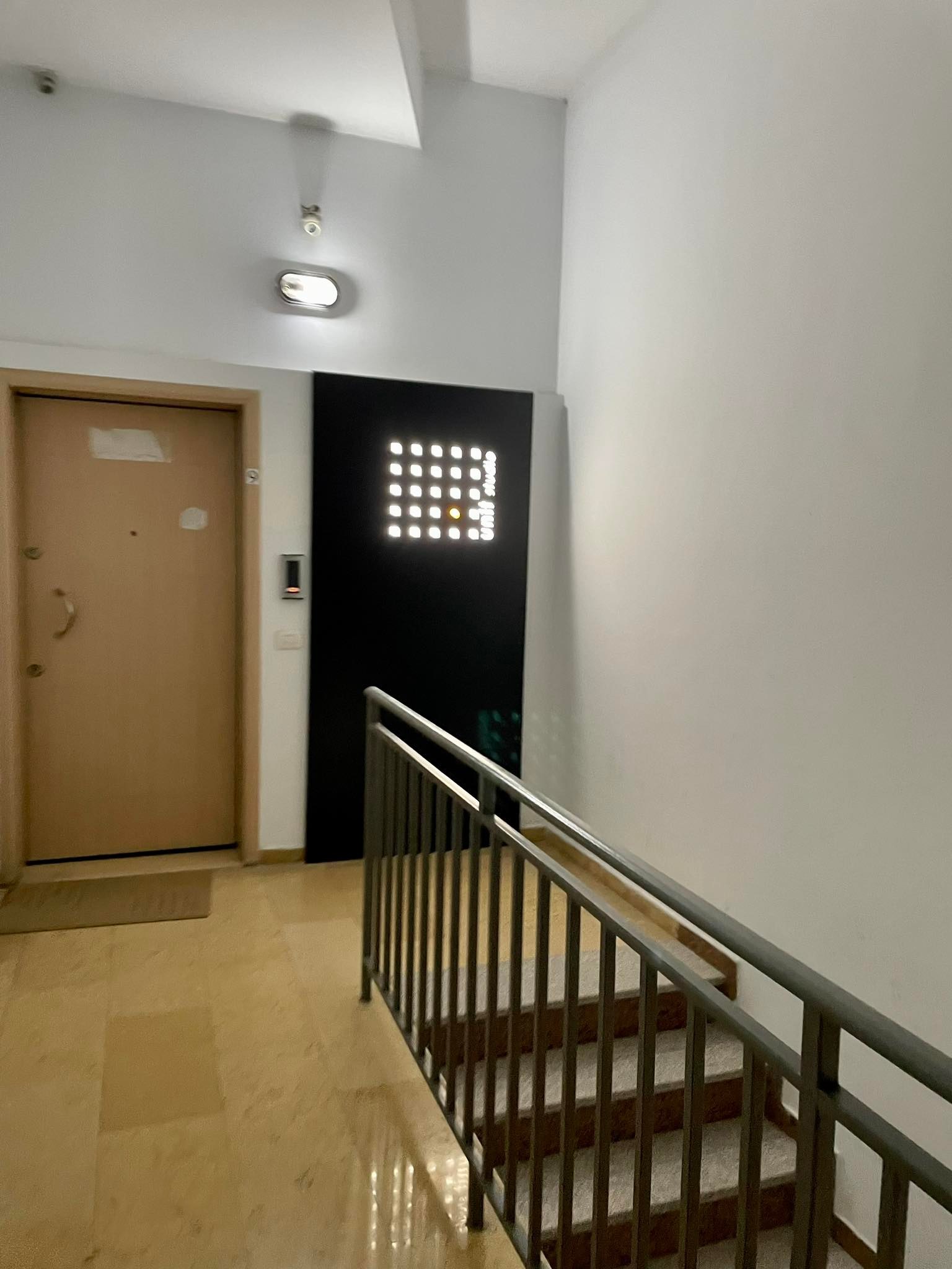 Unit Studio Unit Studio - Tirana | architectural/architect's office, design studio