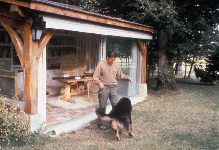 https://photos.wikimapia.org/p/00/09/09/20/55_big.jpg