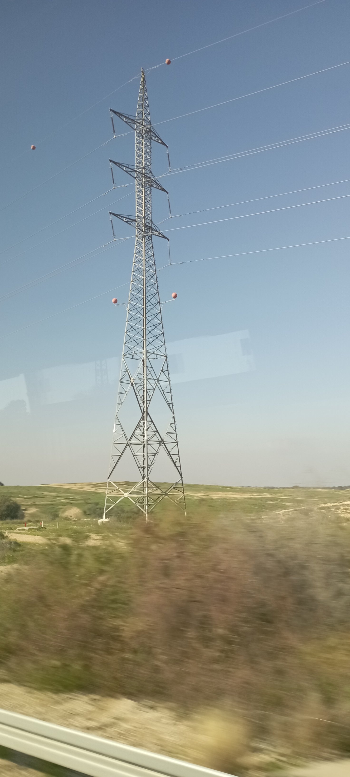 Pylon
