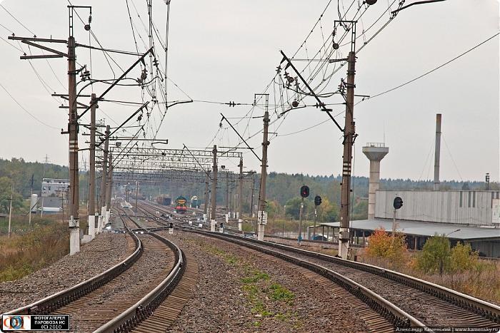 погода наугольное