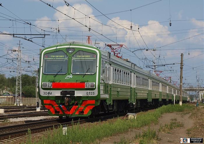 эд4м 0455. платформа жд станция фрязево. эд4м 332. электрички горьковское направление москва фрязево. расписание электричек горьковского направления петушки москва.