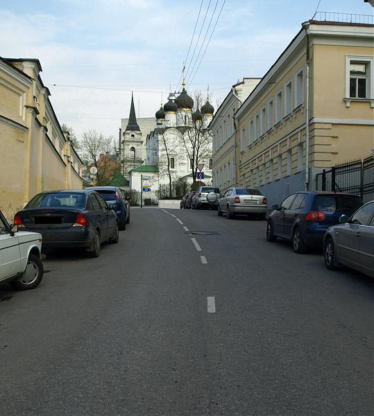 Москва малый ивановский пер. Малый Ивановский переулок. Малый Ивановский переулок Москва. Малый Ивановский переулок 4. Малый Ивановский переулок 2.