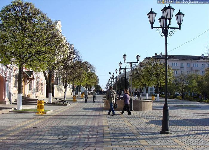 https://photos.wikimapia.org/p/ot2/00/00/00/61/84_big.jpg