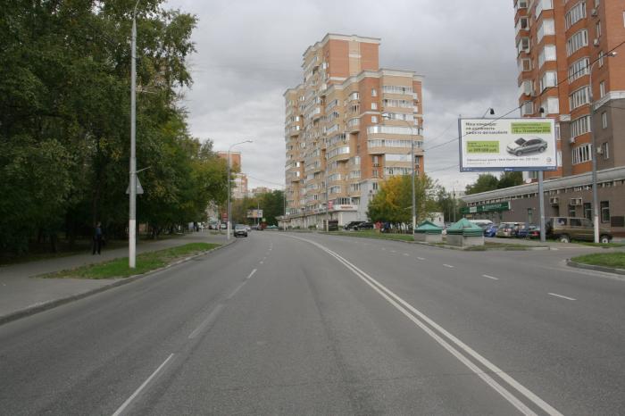 Петрозаводская. Петрозаводская улица Москва. 2 Петрозаводская улица Москва. Москва Ховрино Петрозаводская улица. Ул Московская Петрозаводск.