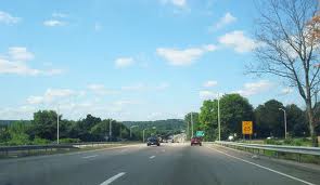 Interstate 395 (Connecticut)