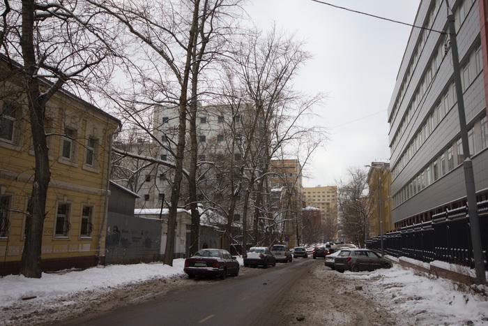 2-й вышеславцев переулок, 2к2 фсб. 2 вышеславцев пер. 17. 2 вышеславцев переулок 3. вышеславцев переулок поликлиника мвд.