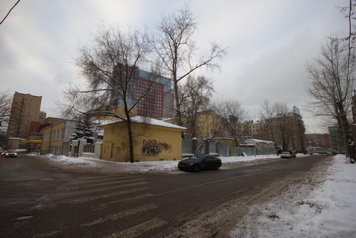 1 вышеславцев переулок 6 панорама. 2-й вышеславцев переулок, дом 3. 1 вышеславцев переулок. 1 й вышеславцев. 1 й вышеславцев.