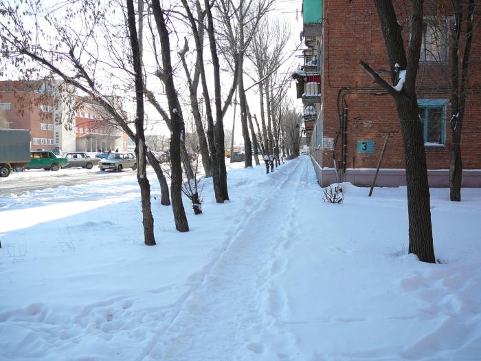 Энгельс весенняя. Энгельс ул Весенняя 1. Энгельс весной.