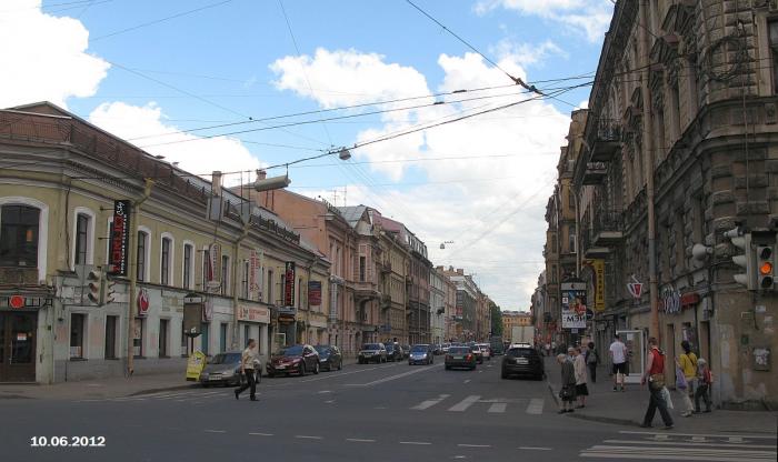 Разъезжая улица санкт петербург. Разъезжая улица в Санкт-Петербурге. Улица Разъезжая Питер. Санкт-Петербург разжезная улица. Разъезжая улица 15 Санкт-Петербург.