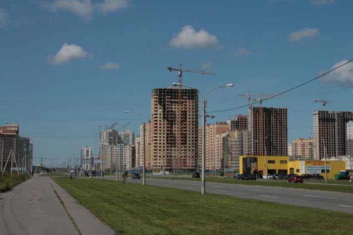 Оптиков питер. Ул Оптиков Санкт-Петербург. Улица Оптиков СПБ. Улица Оптиков Санкт-Петербург Легенда. Проспект Оптиков СПБ.