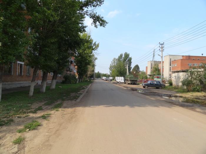 Энгельс весенняя. Г Энгельс ул Весенняя. Ул Весенняя 3 Энгельс. Энгельс весной. Город Энгельс улица Весенняя.