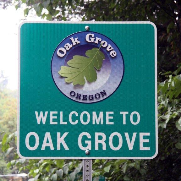 Oak Grove Road Fort Worth,Texas